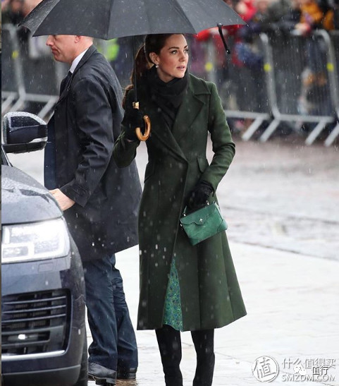 有什么海淘网站支持支付宝直邮,值得收藏的五个海淘网站