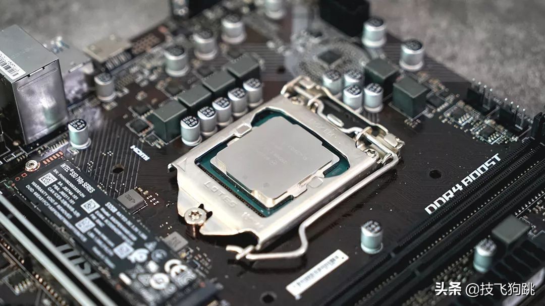 设计师6000元电脑配置图片,2021设计师电脑推荐配置6000元