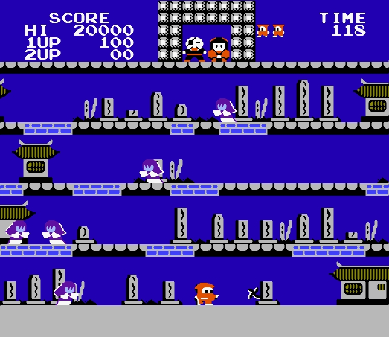 fc红白机回忆录全集,fc经典红白机