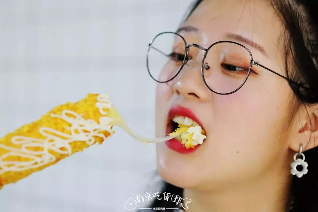 城东有什么好的美食推荐,城东吃货打卡圣地