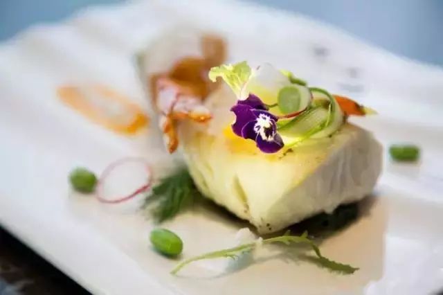 福州最贵的自助餐厅排名,福州最贵美食餐厅