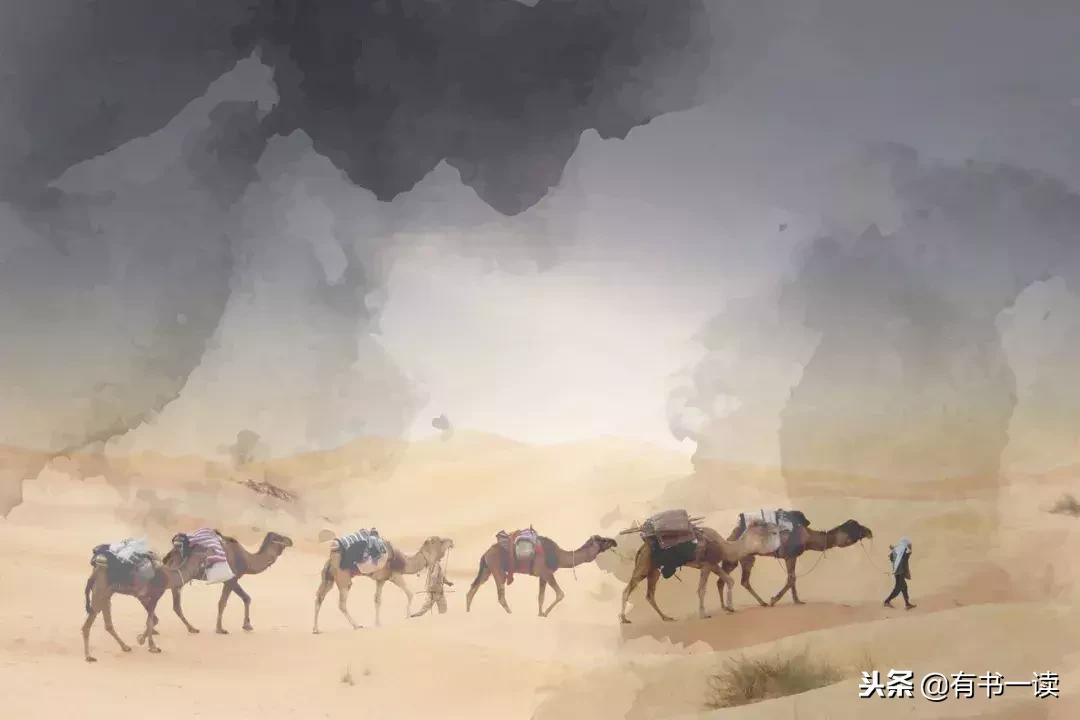 处世围炉夜话,处世三大奇书之一围炉夜话