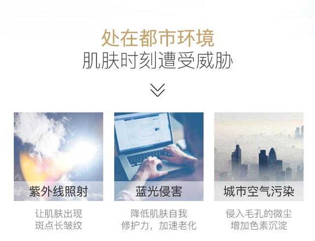 怡思丁水感防晒和高倍防晒,怡思丁万金水适合敏感肌吗