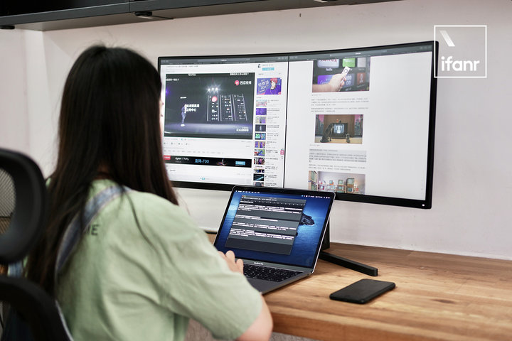 surfaceprox平板电脑怎么样,surfaceprox键盘手势使用评测