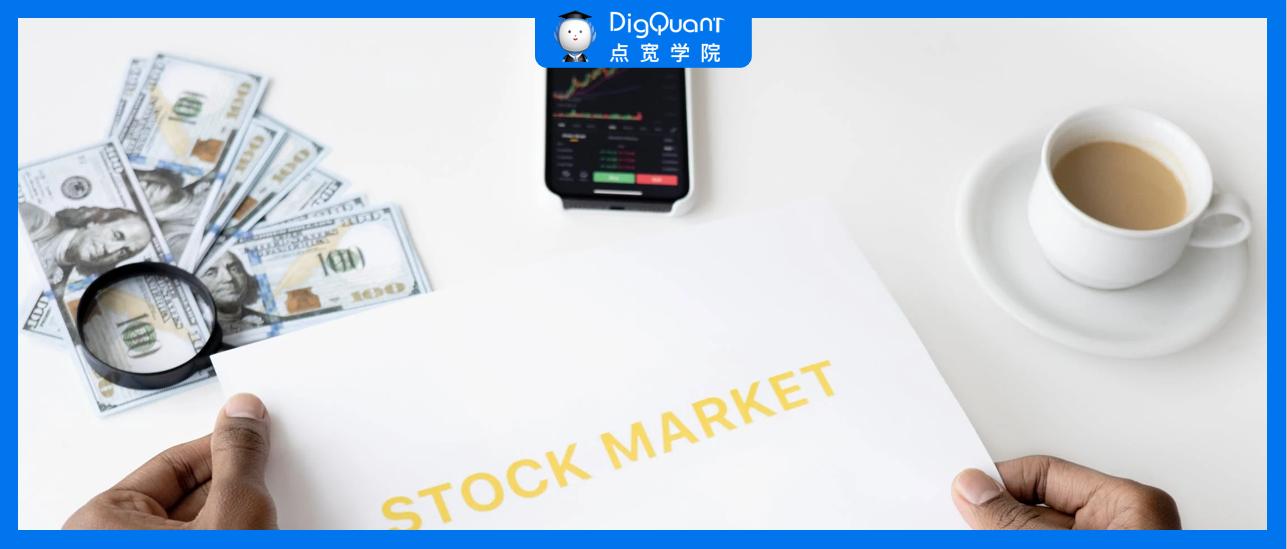 点宽股票预测,股票深度学习指数预测