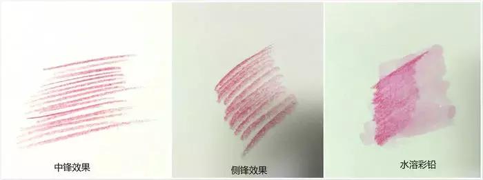 彩铅不会涂色怎么办,彩铅绘画干货