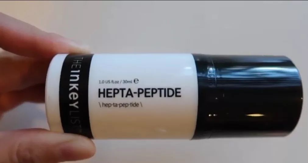 亲测6款网红精华,英国本土好用护肤品推荐