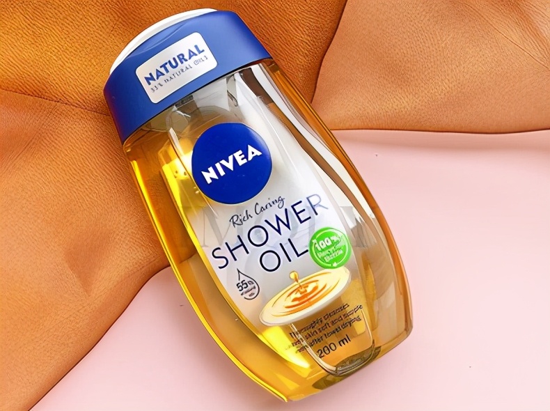 如何根据不同肤质挑选护肤品呢,角质层薄混合肤质用什么护肤品