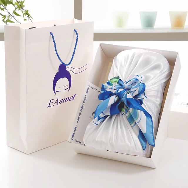 100%全棉温泉浴巾,泡温泉浴巾纯棉