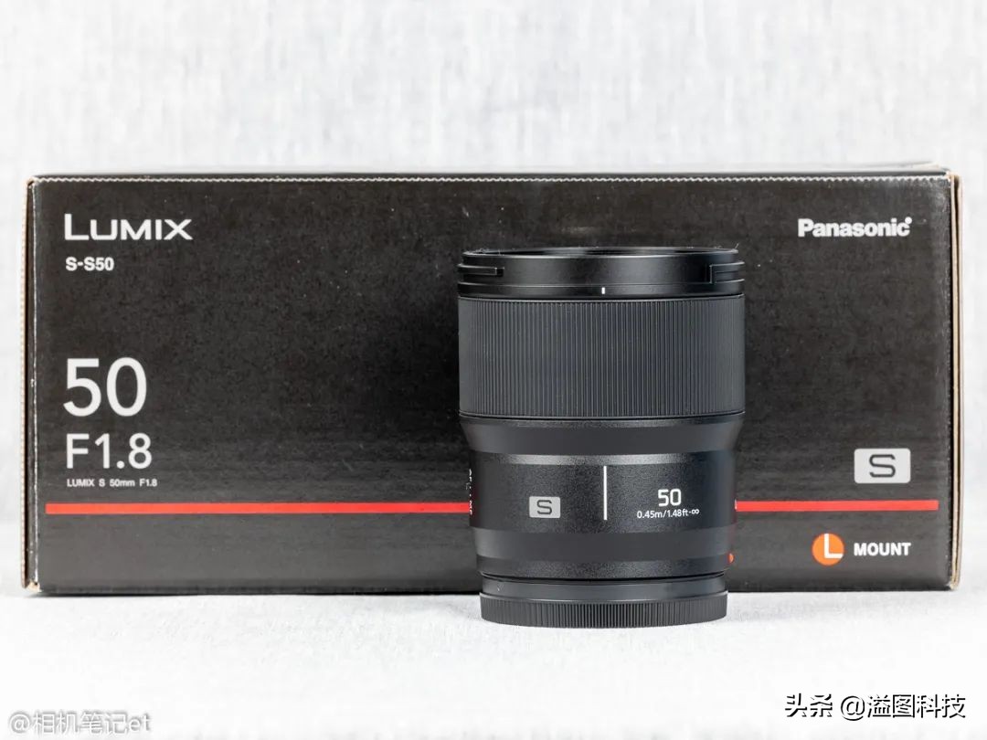 松下501.4pro镜头评测,松下50mmf1.8镜头值不值得买