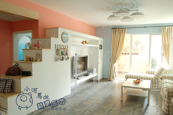 21条装修指南,结婚装修常识