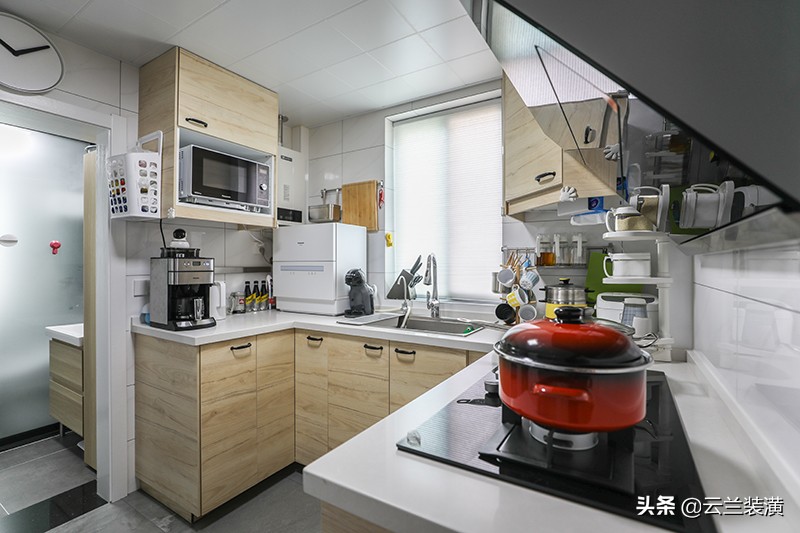 旧房翻新简约张掖,旧房改造翻新张掖