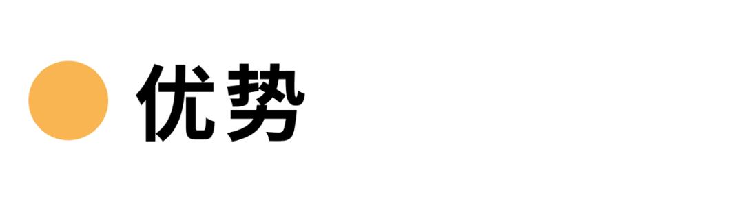 幼小衔接免费学字识字app最新,免费识字启蒙app哪个比较好