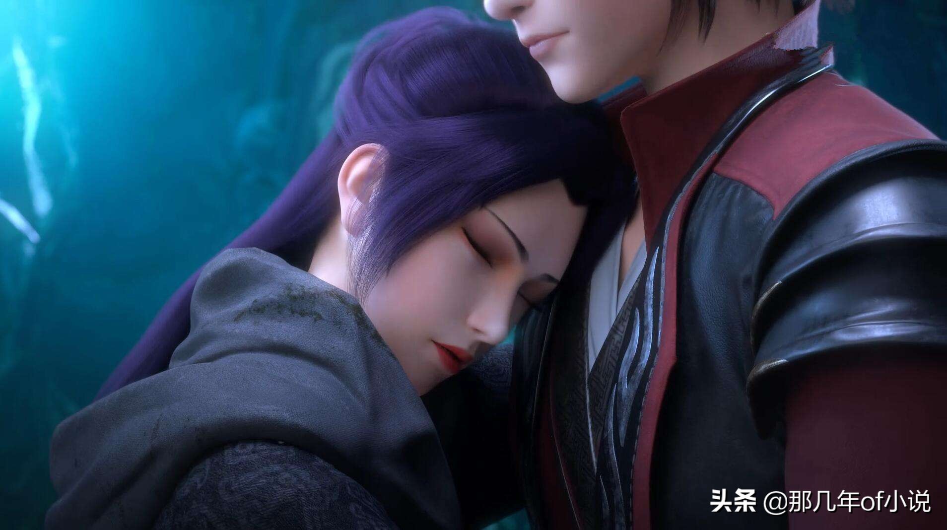 斗破苍穹炼药方法,斗破苍穹炼药学徒