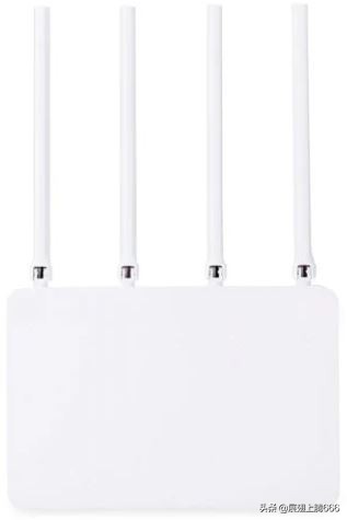 哪一款小米路由器最好用,小米无线路由器家用哪款最好