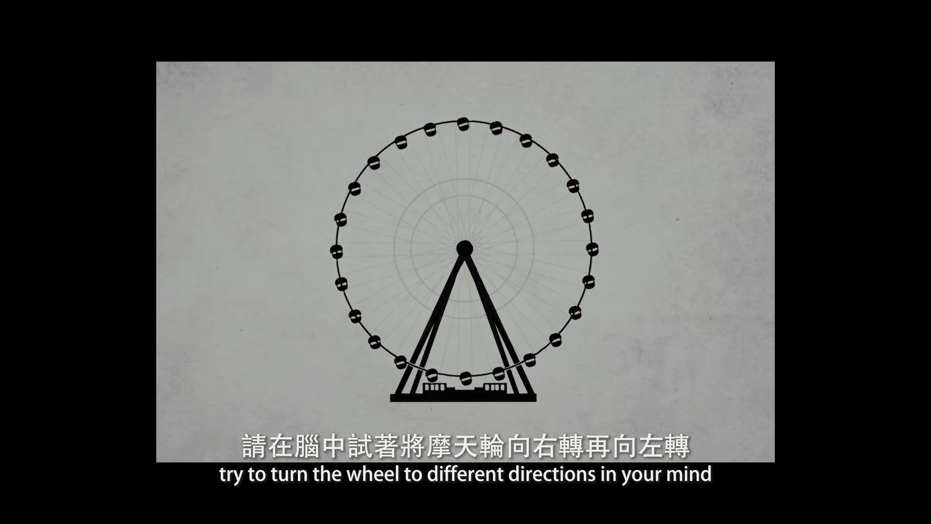 误闯鬼屋电影,台湾古代恐怖电影邪咒