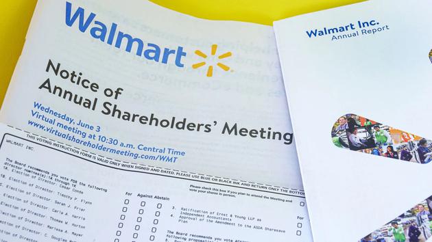 ceo工资一般多少,中国ceo工资排行榜