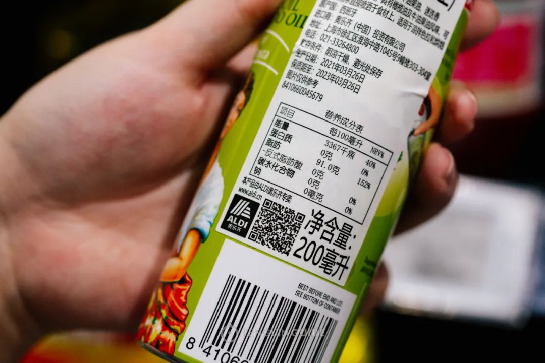 渚垮疁鍙堝ソ鍚冪殑瓒呭競,鐩樼偣瓒呭競濂藉悆鍙堜笉璐电殑涓滆タ