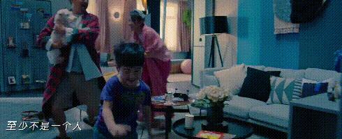 复仇方式电影,最狠的复仇方式电影