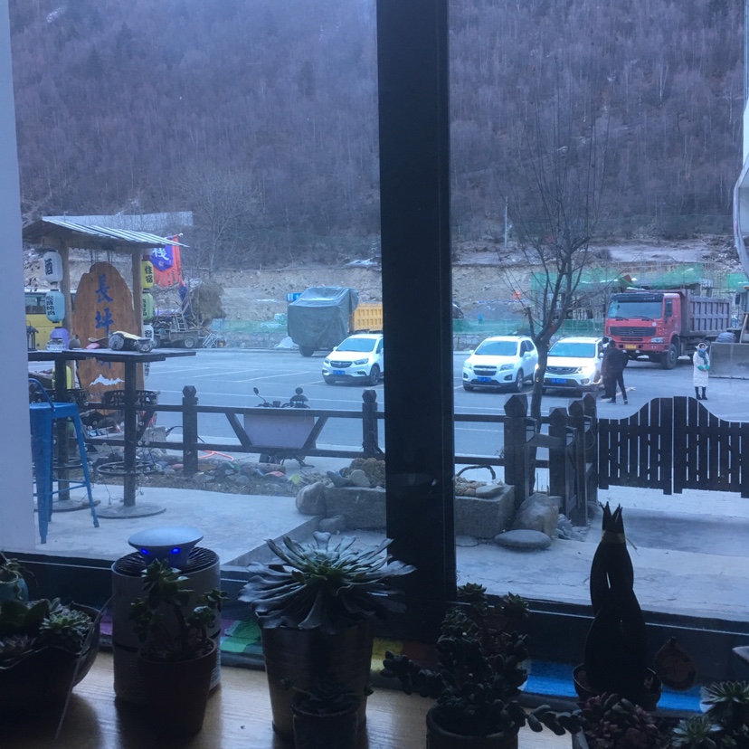 小龟王踏板车摩托车,小龟王踏板车整套外壳