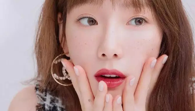 明星们的口红,很便宜的明星同款口红