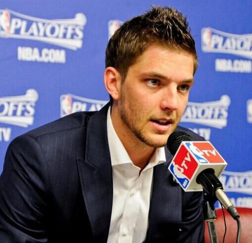 篮球兵法三十六计,篮球经典战术68种战术