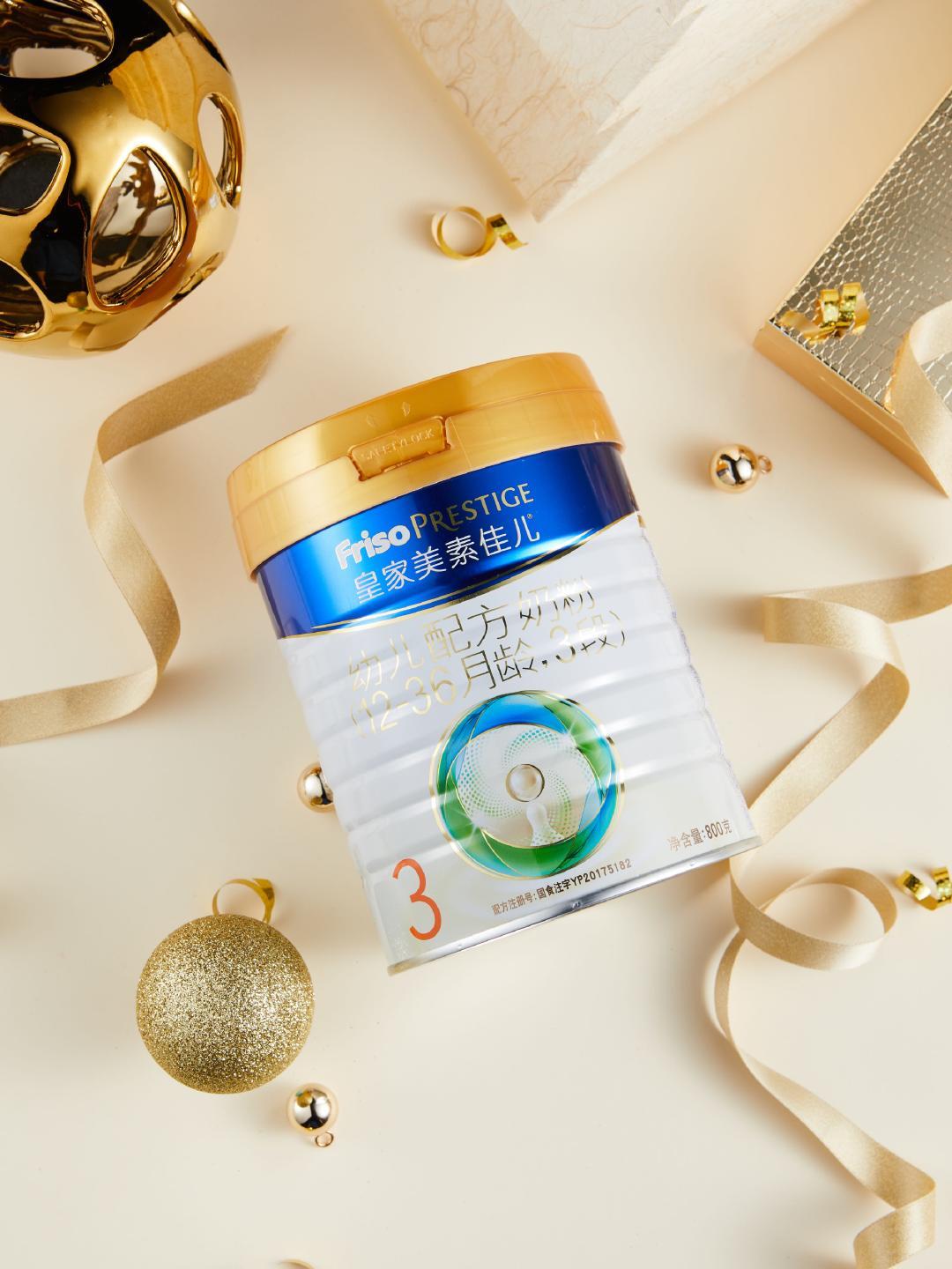 奶粉美素佳儿1段,奶粉美素佳儿排行榜