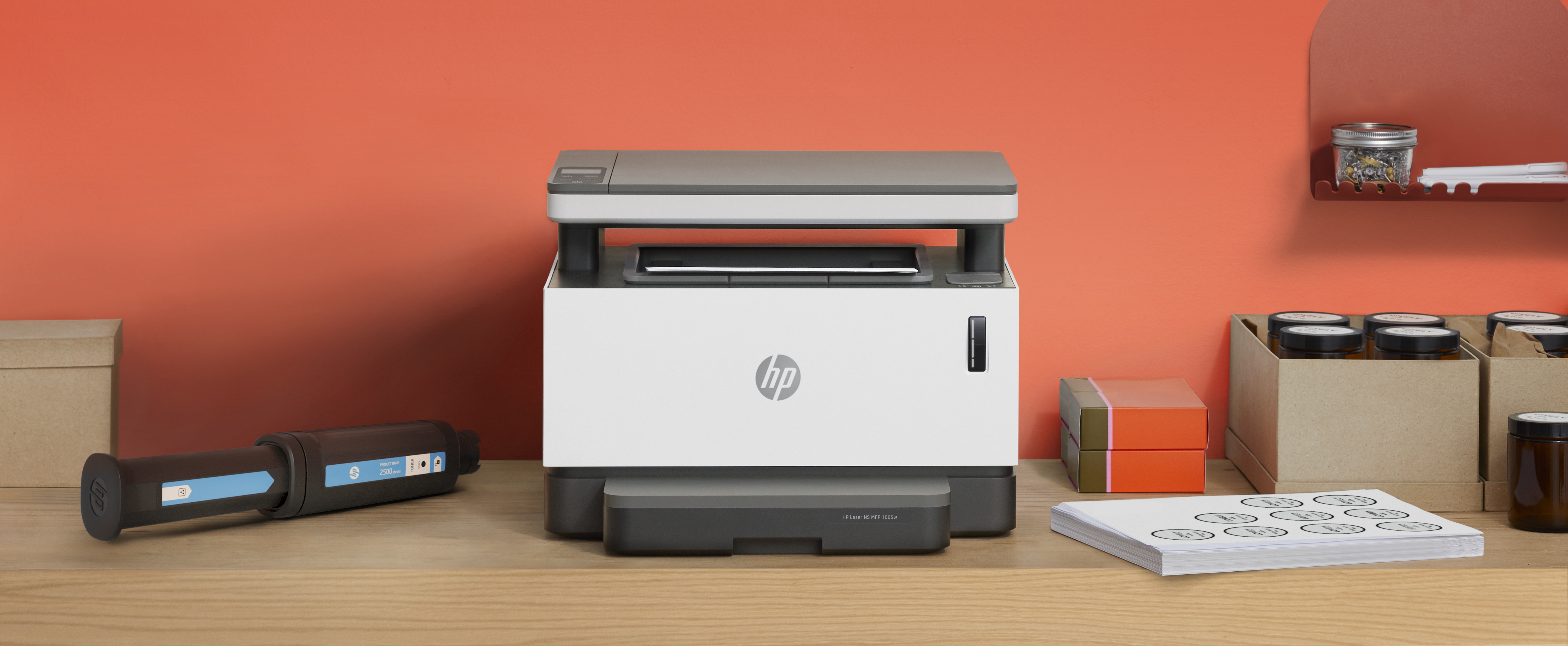 办公打印机哪款最好最实用,办公如何选购一台好的打印机