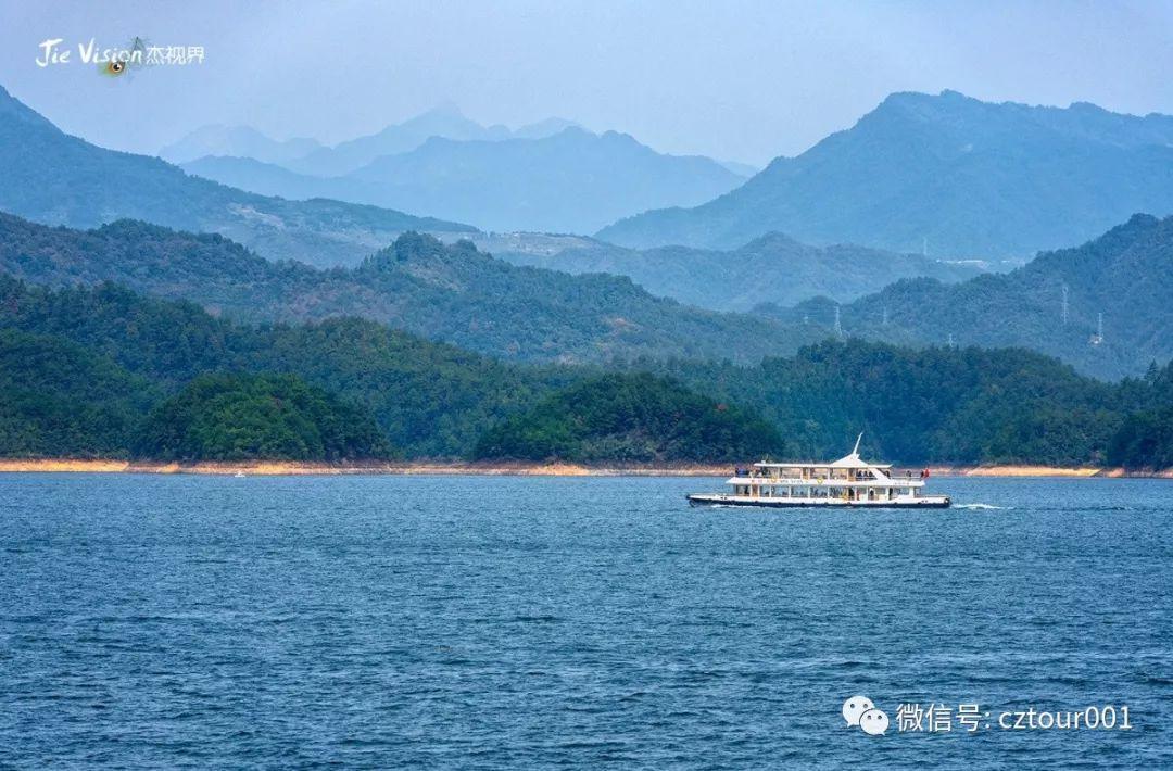 春天去哪里踏青省钱 (春季踏青美食攻略)