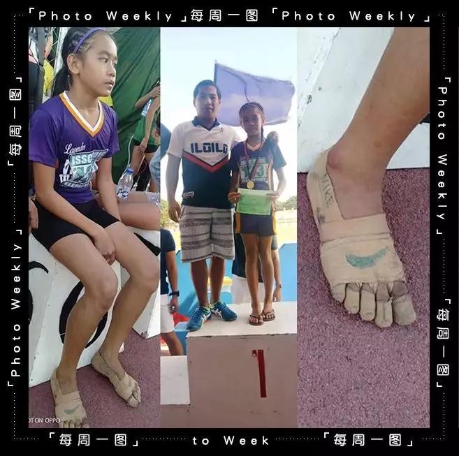 即将发售的圣诞球鞋,乔哥战靴