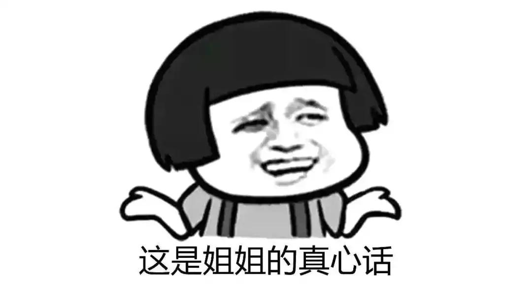 小ck的包值不值得买,小ck值得买吗