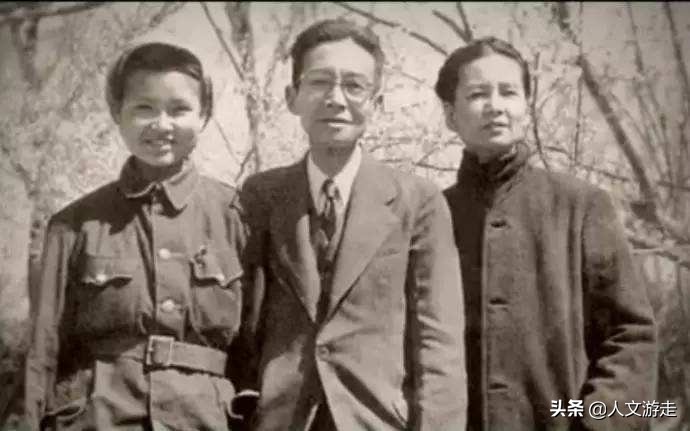 林徽因设计景泰蓝作品展出,林徽因烧制的第一批景泰蓝特征