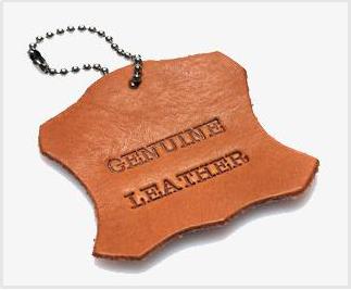 趣谈前世今生因果关系,趣谈服装厂出路