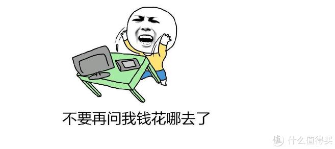 怎么给孩子进行steam教育,为什么孩子要学steam教育