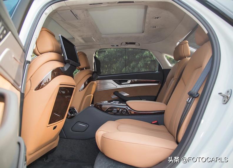 奥迪2014款a8l6.3fsiw12quattro专享型,奥迪a82006款a8l6.0w12quattro旗舰型