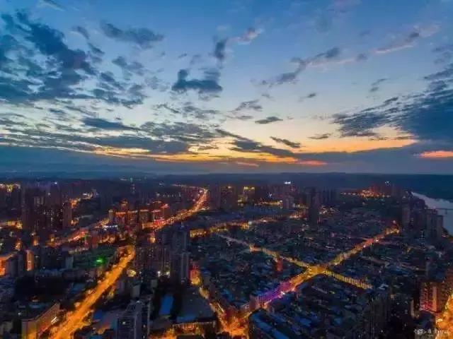 2019乐山半*报马**名进行中||乐山的“小名”嘉州,你知道它的由来吗