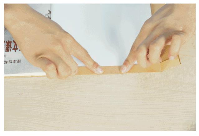 真实测评包书皮,包书皮测试