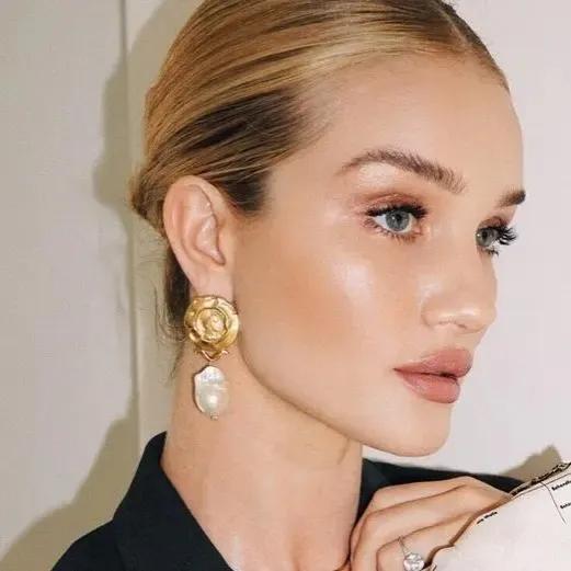 方便买||青你2除了种草漂亮妹妹，导师同款竟然也值得一看！