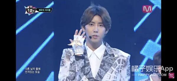 韩国男明星服兵役会遭遇什么,韩国男人服兵役的原因