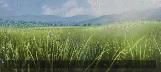 王者荣耀：这三款皮肤，背景故事结局悲凉，双子星此生永不相见