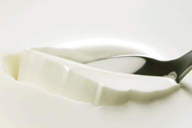 只有当地人才知道的宝藏酸奶,好喝的宝藏酸奶