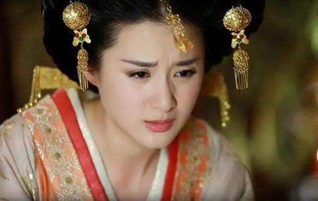 金屋藏娇说的是哪位皇帝,金屋藏娇这个故事和哪个皇帝有关