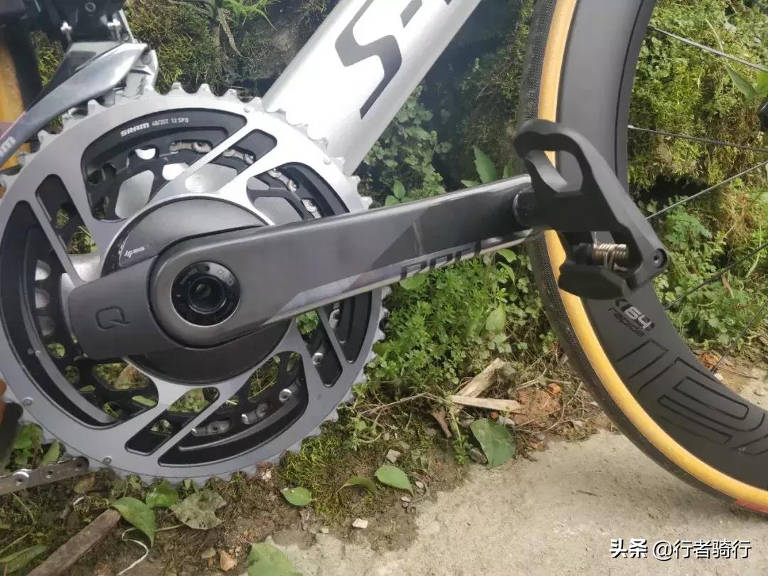 最便宜的锁踏会影响我骑S-Works吗？