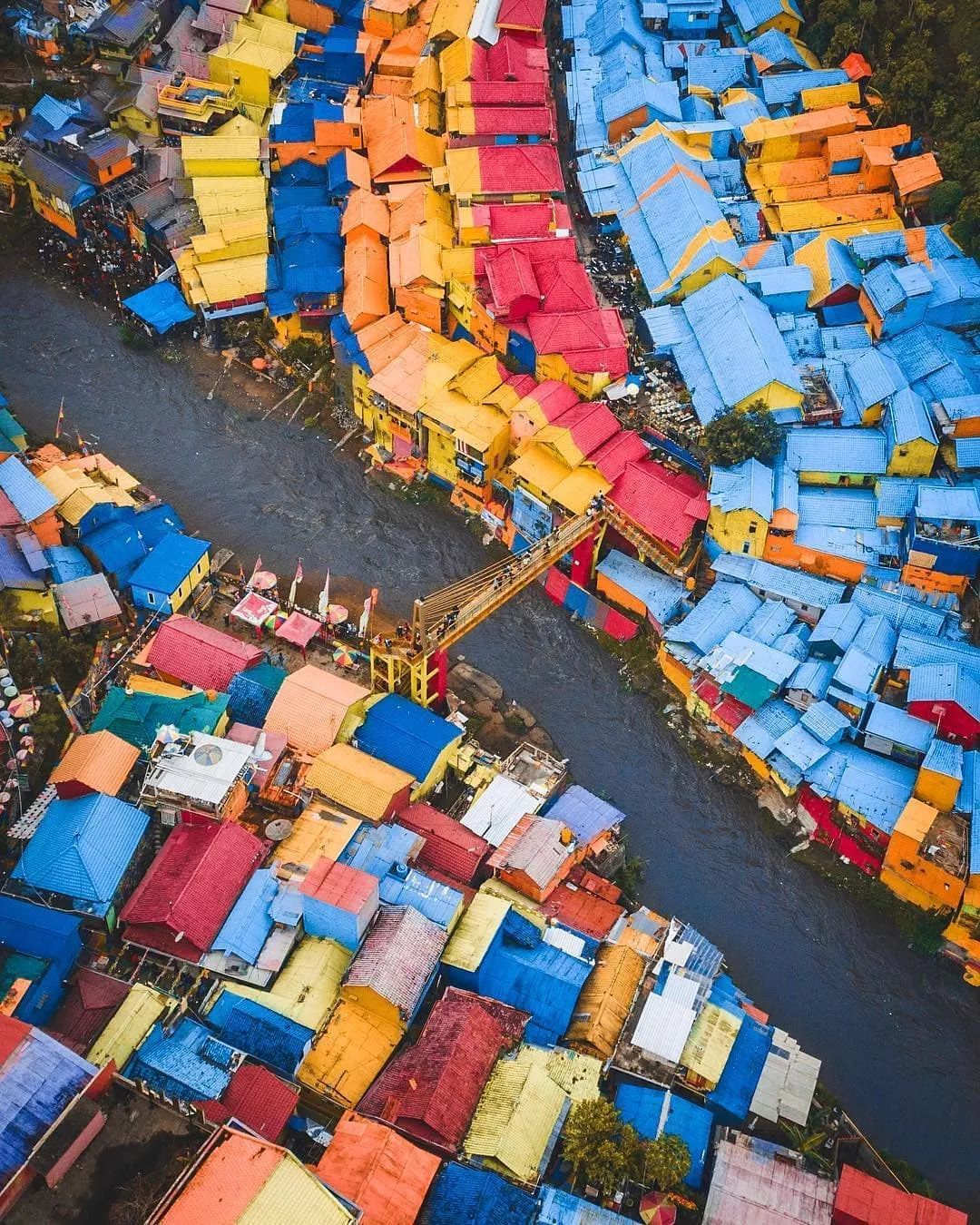 免签摩洛哥免费,摩洛哥免签免费