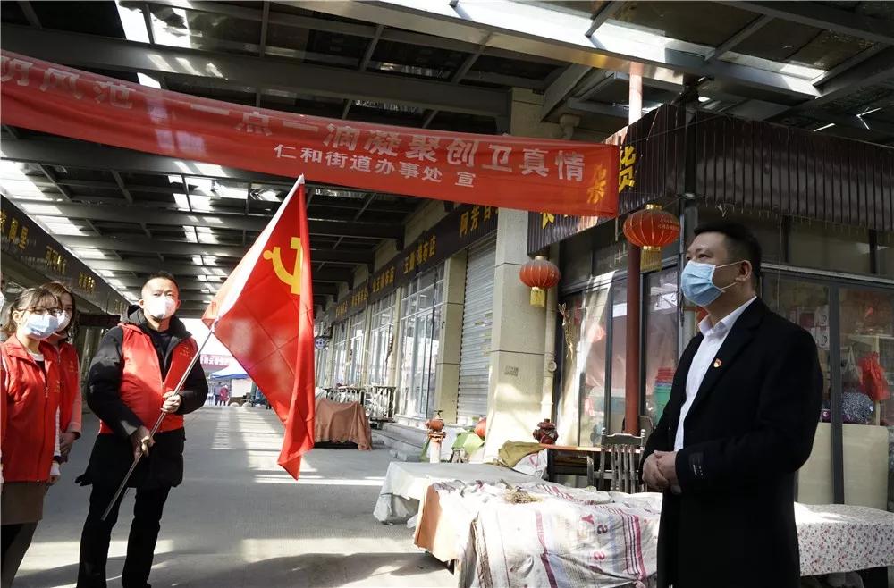 余杭区第三类公示,余杭第一批公示