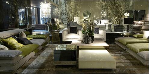 鍑拻鑷冲皧杩涘彛,鍑拻鑷冲皧杩涘彛瀹跺眳娣卞湷