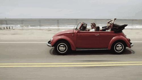 全球最美的旅行地方是哪里,中国最美的48个旅行地你去过几个