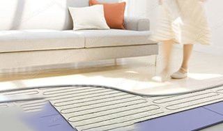 石墨烯地暖真实现状,石墨烯地暖使用人真实评价