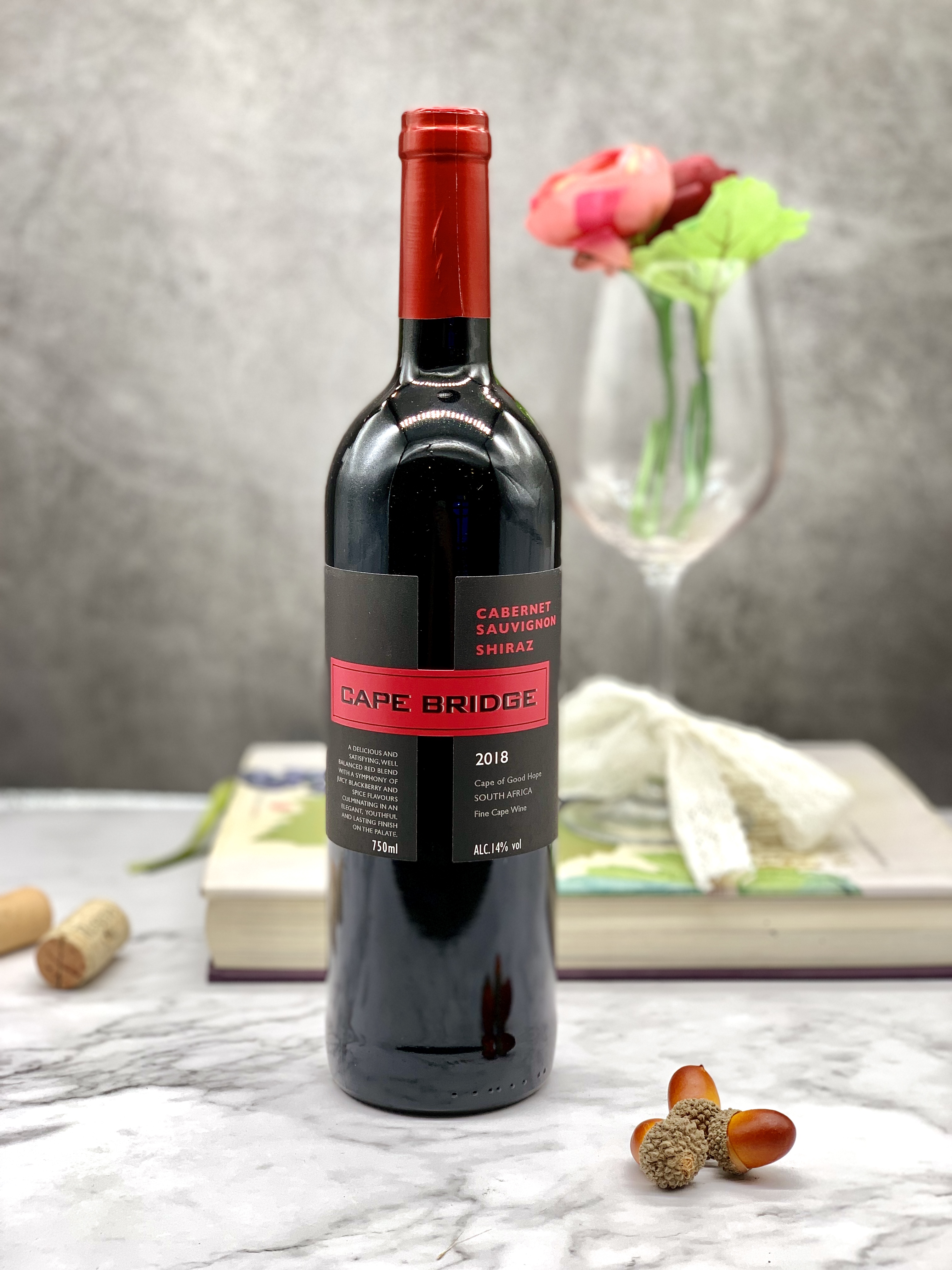 葡萄酒新手入门葡萄酒十大常识,葡萄酒知识大全及解析