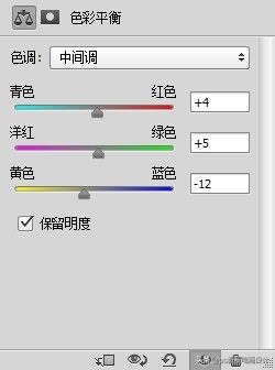 ps怎么把图片处理成水墨效果,ps怎么把实景做成彩色水墨效果